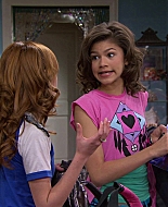 Shake_It_Up_S01E20_1080p_BTD_000694.jpg