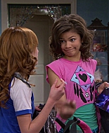Shake_It_Up_S01E20_1080p_BTD_000696.jpg