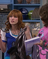 Shake_It_Up_S01E20_1080p_BTD_000697.jpg
