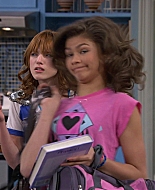 Shake_It_Up_S01E20_1080p_BTD_000698.jpg
