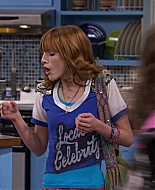 Shake_It_Up_S01E20_1080p_BTD_000700.jpg