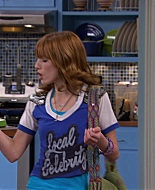 Shake_It_Up_S01E20_1080p_BTD_000702.jpg