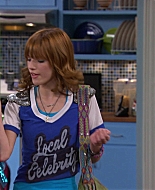 Shake_It_Up_S01E20_1080p_BTD_000703.jpg