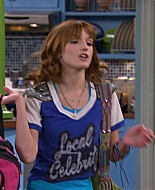 Shake_It_Up_S01E20_1080p_BTD_000704.jpg