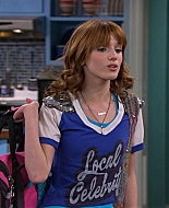 Shake_It_Up_S01E20_1080p_BTD_000705.jpg