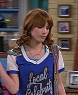 Shake_It_Up_S01E20_1080p_BTD_000706.jpg