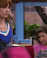 Shake_It_Up_S01E20_1080p_BTD_000708.jpg