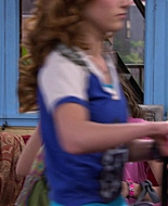 Shake_It_Up_S01E20_1080p_BTD_000709.jpg