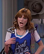Shake_It_Up_S01E20_1080p_BTD_000720.jpg