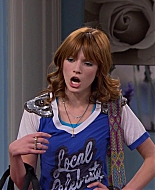 Shake_It_Up_S01E20_1080p_BTD_000721.jpg