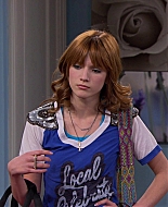 Shake_It_Up_S01E20_1080p_BTD_000722.jpg