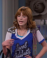Shake_It_Up_S01E20_1080p_BTD_000726.jpg