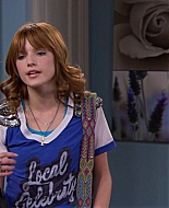 Shake_It_Up_S01E20_1080p_BTD_000728.jpg