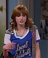 Shake_It_Up_S01E20_1080p_BTD_000730.jpg