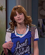 Shake_It_Up_S01E20_1080p_BTD_000732.jpg
