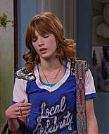 Shake_It_Up_S01E20_1080p_BTD_000733.jpg