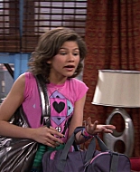 Shake_It_Up_S01E20_1080p_BTD_000736.jpg