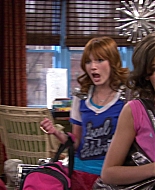 Shake_It_Up_S01E20_1080p_BTD_000739.jpg