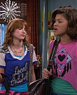 Shake_It_Up_S01E20_1080p_BTD_000742.jpg