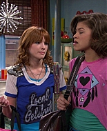 Shake_It_Up_S01E20_1080p_BTD_000744.jpg