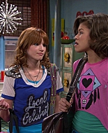 Shake_It_Up_S01E20_1080p_BTD_000745.jpg