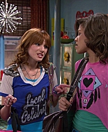 Shake_It_Up_S01E20_1080p_BTD_000747.jpg
