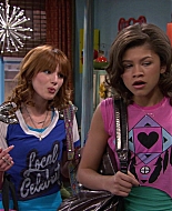 Shake_It_Up_S01E20_1080p_BTD_000749.jpg
