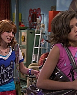 Shake_It_Up_S01E20_1080p_BTD_000751.jpg