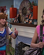Shake_It_Up_S01E20_1080p_BTD_000753.jpg