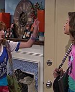 Shake_It_Up_S01E20_1080p_BTD_000755.jpg