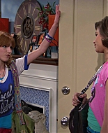 Shake_It_Up_S01E20_1080p_BTD_000756.jpg