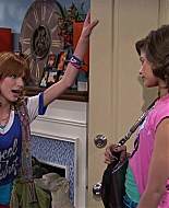 Shake_It_Up_S01E20_1080p_BTD_000757.jpg