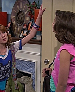 Shake_It_Up_S01E20_1080p_BTD_000761.jpg