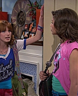 Shake_It_Up_S01E20_1080p_BTD_000767.jpg