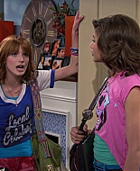 Shake_It_Up_S01E20_1080p_BTD_000768.jpg