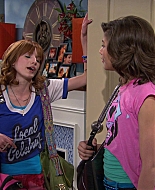 Shake_It_Up_S01E20_1080p_BTD_000769.jpg