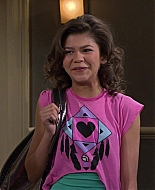 Shake_It_Up_S01E20_1080p_BTD_000772.jpg
