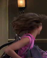 Shake_It_Up_S01E20_1080p_BTD_000777.jpg
