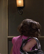 Shake_It_Up_S01E20_1080p_BTD_000778.jpg