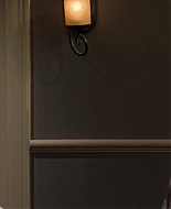 Shake_It_Up_S01E20_1080p_BTD_000779.jpg