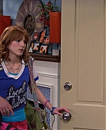Shake_It_Up_S01E20_1080p_BTD_000780.jpg