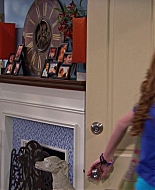 Shake_It_Up_S01E20_1080p_BTD_000783.jpg