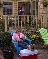 Shake_It_Up_S01E20_1080p_BTD_000847.jpg