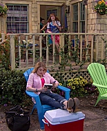 Shake_It_Up_S01E20_1080p_BTD_000848.jpg