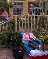 Shake_It_Up_S01E20_1080p_BTD_000852.jpg