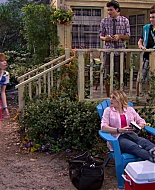 Shake_It_Up_S01E20_1080p_BTD_000854.jpg