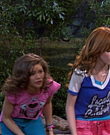 Shake_It_Up_S01E20_1080p_BTD_000856.jpg