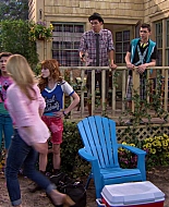 Shake_It_Up_S01E20_1080p_BTD_000872.jpg
