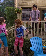 Shake_It_Up_S01E20_1080p_BTD_000876.jpg