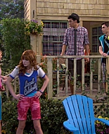 Shake_It_Up_S01E20_1080p_BTD_000877.jpg
